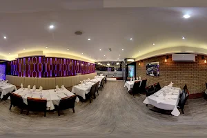Paprika Indian Restaurant image