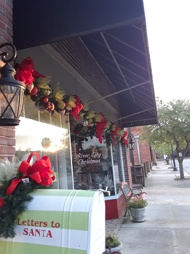 Encore Florals & Gifts, 225 Kingston St, Conway, SC 29526, USA, 