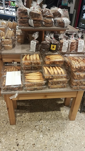 Grocery Store «Whole Foods Market», reviews and photos, 225 Touhy Ave, Park Ridge, IL 60068, USA