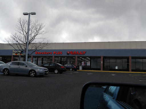 Beauty Supply Store «Sally Beauty», reviews and photos, 1825 NJ-35 Ste 5, Belmar, NJ 07719, USA