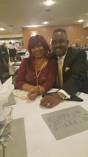 Bowling Alley «Bel-Air Bowl», reviews and photos, 200 S Belt W, Belleville, IL 62220, USA