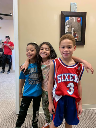 Auto Insurance Agency «State farm: Adam Herndon», reviews and photos