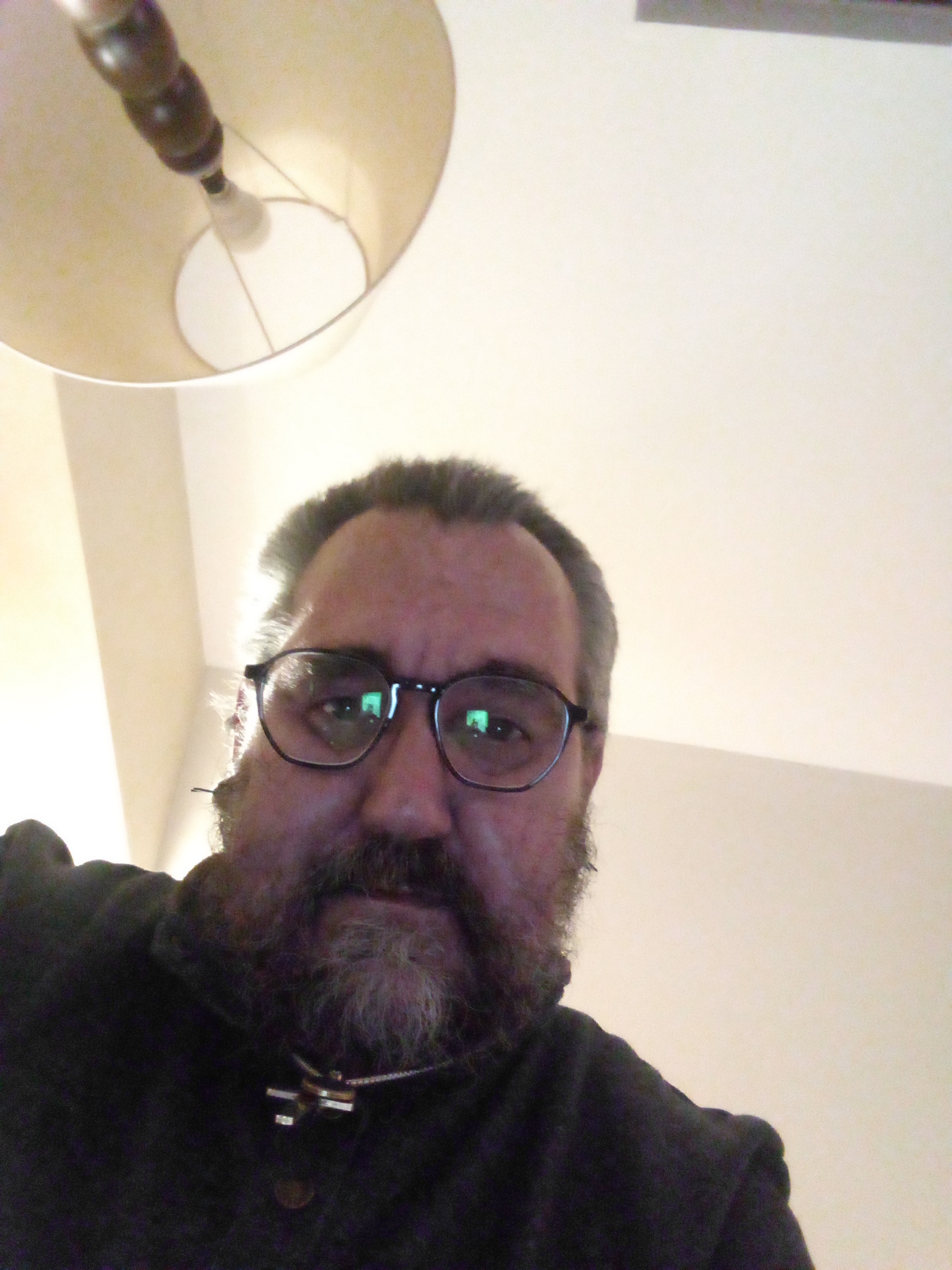 Photo n° 1 de l'avis de DIDIER.A fait le 05/01/2022 à 13:54