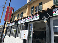 Photos du propriétaire du Restaurant italien A Casa Nostra à Antibes - n°11