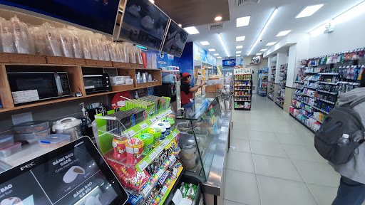 Top 20 caard cửa hàng Thành phố Điện Biên Phủ Điện Biên 2022