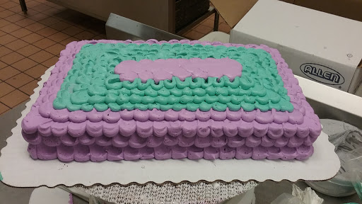 Grocery Store «Butcher Boy Grocery», reviews and photos, 58045 Belleview Dr, Plaquemine, LA 70764, USA