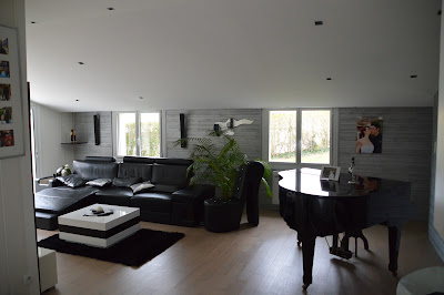 2d Architectes d'intérieur à La Roche-sur-Yon