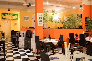 La Fonte Restaurant & Pizzakurier image