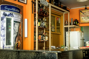 Bar Do Serginho image