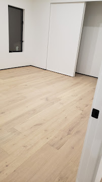 Perla's Cleaning Service - Photo 3 - Car repair in , Glendale