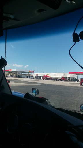 Gas Station «Faulkton», reviews and photos, 14925 S Stagecoach Trail, Mayer, AZ 86333, USA