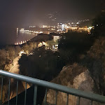 Photo n°1 de l'avis de Framcesco.o fait le 12/04/2018 à 00:50 sur le  Astor à Limone Sul Garda