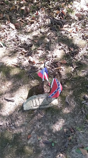 Battle Site «Tupelo National Battlefield», reviews and photos, 2005 Main St, Tupelo, MS 38801, USA