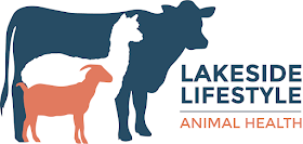 Lakeside Lifestyle Animal Health