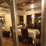Photo n°3 de l'avis de Martin.i fait le 12/09/2017 à 11:26 sur le  Landhaus Alte Scheune - Hotel & Restaurant & Boardinghouse à Frankfurt