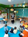 Escuela Infantil Bubbles en Arroyomolinos