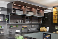 Casa Atelier Puerto Rico - Photo 5 - Car repair in Guaynabo, Puerto Rico, San Juan