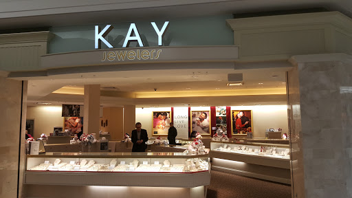 Jewelry Store «Kay Jewelers», reviews and photos, 1067 Burnsville Center, Burnsville, MN 55306, USA