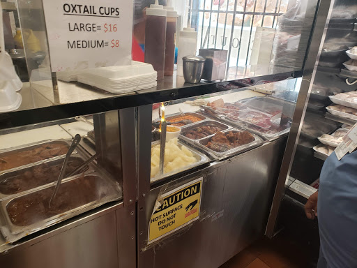 Supermarket «Happy Super-Market», reviews and photos, 868 Blue Hill Avenue, Dorchester Center, MA 02124, USA