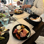 Photo n°1 de l'avis de Eric. fait le 24/03/2024 à 09:35 sur le  VialeQuaranta9” à Pietragalla