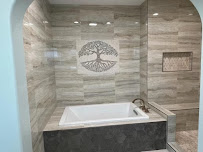 Palacios Renovations Inc - Photo 3 - Car repair in Escondido, CA, Escondido