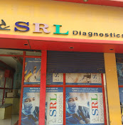 SRL diagnostics