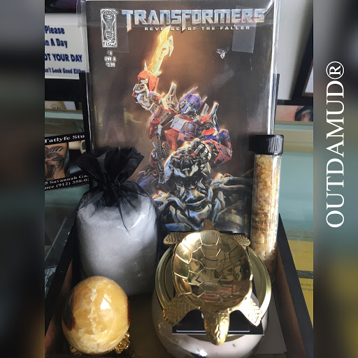 Explore magic the gathering tattoo ideas, creative tattoo ideas in Savannah, available at Tatlyfe Studios