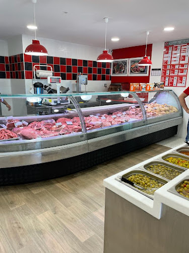 Caddies Price - Supérette et Boucherie Halal à Pamiers