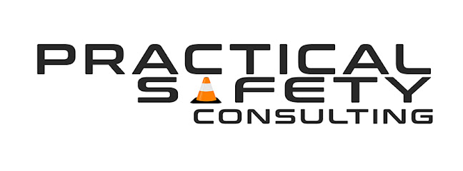 Practical Safety Consulting Inc.