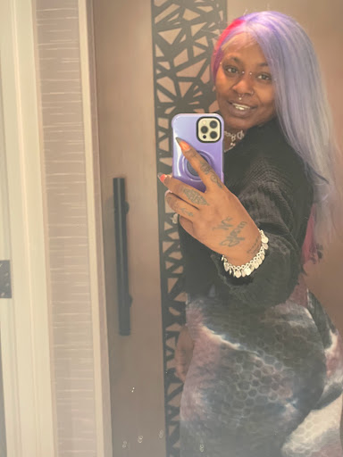 Jewelry Appraiser «Queen City Jewelry & Pawn», reviews and photos, 7935 Reading Rd, Cincinnati, OH 45237, USA