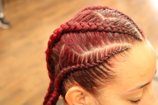 Barber Shop «MT Clippers Barbershop», reviews and photos, 2071 Clove Rd, Staten Island, NY 10304, USA