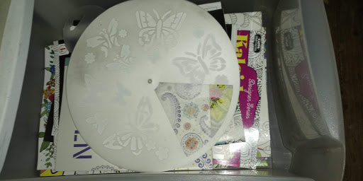 Home Goods Store «Dollar General», reviews and photos, 820 S N St, Richmond, IN 47374, USA