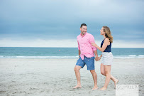 Gumula Photography - Photo 5 - Car repair in , Providence