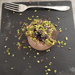 Photo n°6 de l'avis de Alessia.e fait le 21/02/2024 à 11:13 sur le  Pinsa Loca à Terni