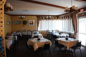Stefano's Family Restaurant image
