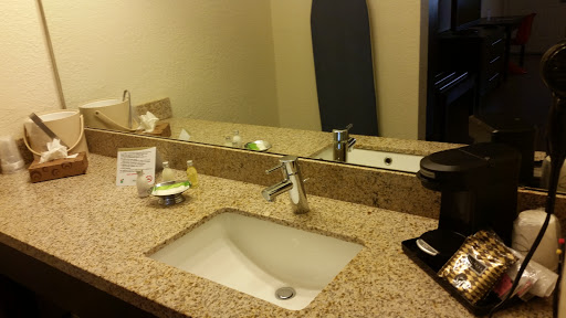 Tourist Attraction «WonderWorks», reviews and photos, 9067 International Dr, Orlando, FL 32819, USA