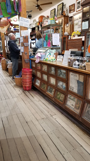 General Store «The Brewster Store», reviews and photos, 1935 Main St, Brewster, MA 02631, USA