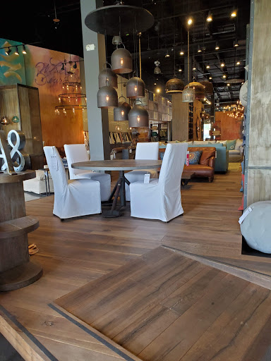 Appliance Store «PIRCH», reviews and photos, 3303 Hyland Ave Suite D, Costa Mesa, CA 92626, USA