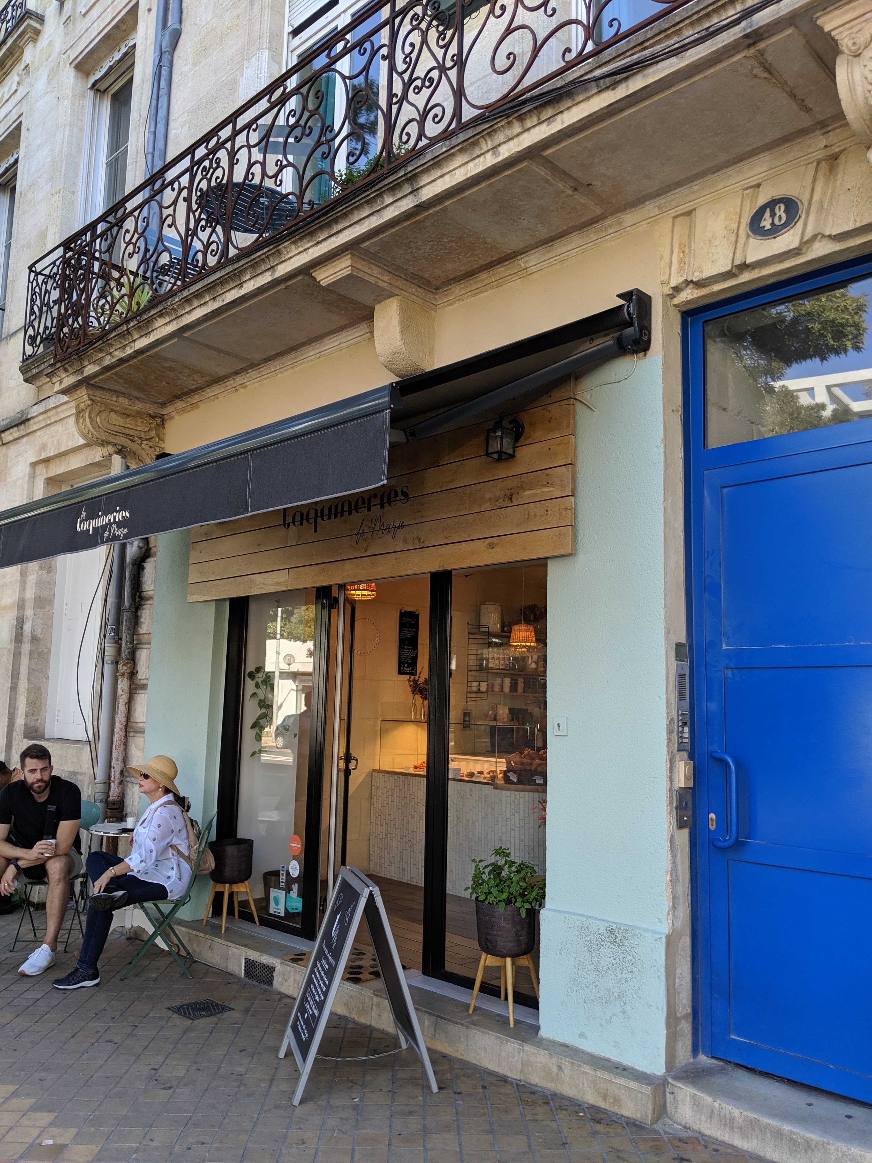 Photo n° 5 de l'avis de j. fait le 24/08/2019 à 09:32