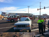 Kar Toad Towing - Photo 4 - Car repair in Salt Lake City, UT, Salt Lake City