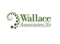 Wallace Associates LLC - Photo 4 - Car repair in Wichita, KS, Wichita