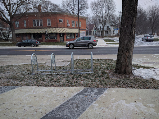 Coffee Shop «Peace Coffee», reviews and photos, 3262 Minnehaha Ave, Minneapolis, MN 55406, USA