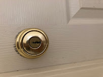 A-Able Locksmith Services - Photo 6 - Car repair in , San Jose