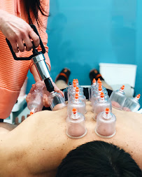 Thrive Proactive Health - Photo 4 - Car repair in Virginia Beach, VA, Virginia Beach