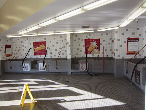 Pet Supply Store «Pet Food Express», reviews and photos, 5148 Stevens Creek Blvd, San Jose, CA 95129, USA