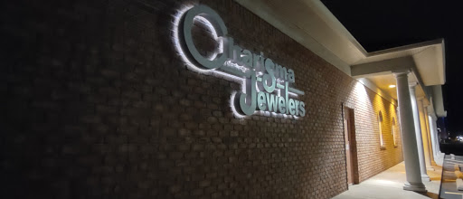 Jeweler «Charisma Jewelers», reviews and photos, 2330 W Ridge Rd, Rochester, NY 14626, USA