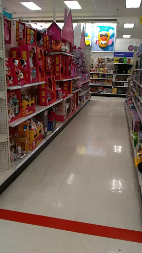 Department Store «Target», reviews and photos, 2295 SE Tualatin Valley Hwy, Hillsboro, OR 97123, USA