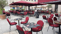 Photos du propriétaire du Restaurant Le Pointu à Marseille - n°1