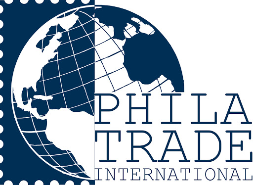 Phila Trade International