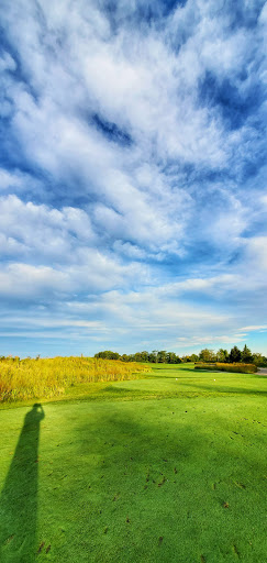 Golf Club «Honey Creek Golf Club», reviews and photos, 1323 Noble Lynx Dr, Boone, IA 50036, USA